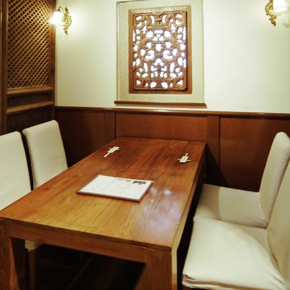 岩松修が撮影した店舗/オフィス/サロン撮影の写真