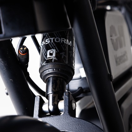 Yusuke Usuiが撮影したウェディングや家族、ビジネスの写真