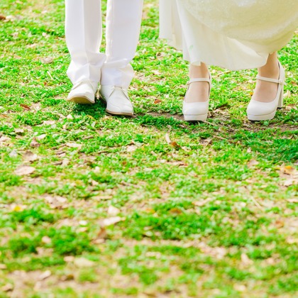 oが撮影したウェディングや家族、ビジネスの写真