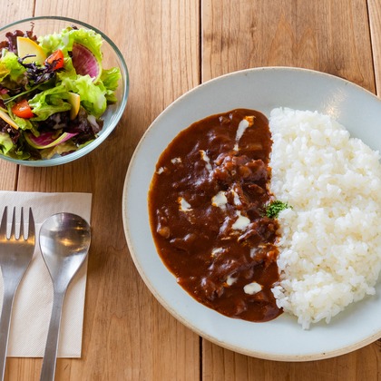 Aya Petite Photographyが撮影した「:albumName」の写真