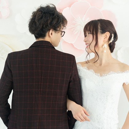 Location Photo Shoot Photos taken by 坂川直紀