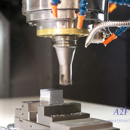 A2FT.jpフォトグラファーまつもとあきらが撮影したウェディングや家族、ビジネスの写真