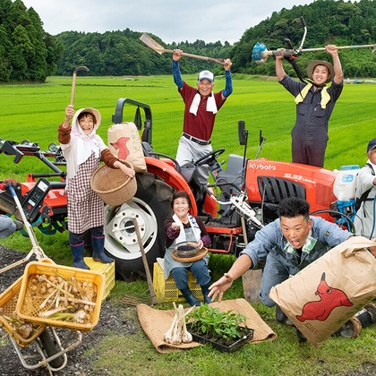 ワンツーBフォトが撮影した「:albumName」の写真