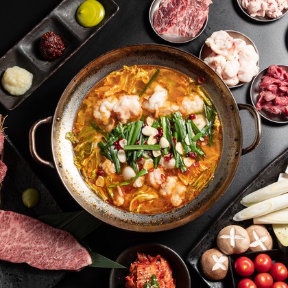 ミヤタカズコが撮影した「:albumName」の写真