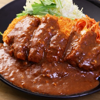 森安　照が撮影した「:albumName」の写真