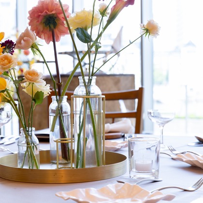 杉安写真事務所が撮影した「:albumName」の写真