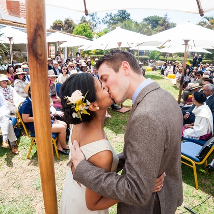 Photo of  taken by Emadisson