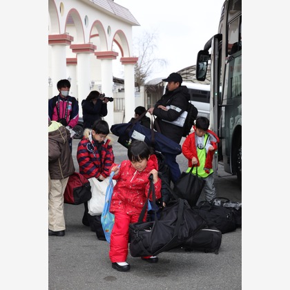 益永淳二写真事務所が撮影したウェディングや家族、ビジネスの写真