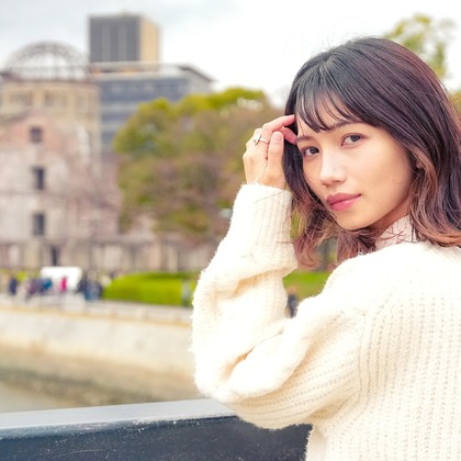 心綴フィルムが撮影したイベント/スナップ撮影の写真