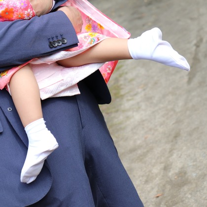 Erina.Hが撮影した「:albumName」の写真