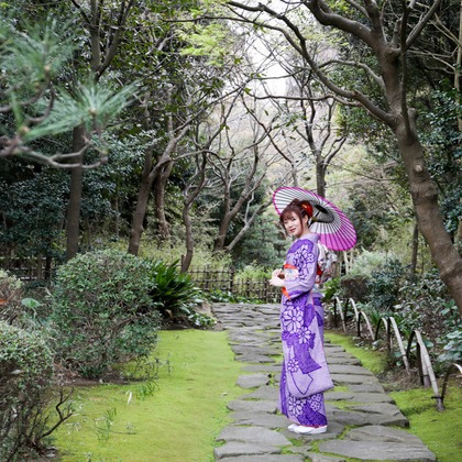 なかがわさとみが撮影した「:albumName」の写真