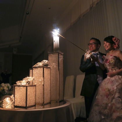 Photo of :albumName taken by studio HATOYA