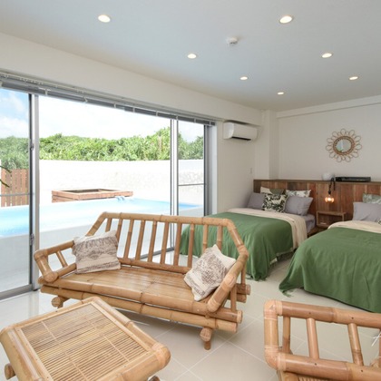 Avenir（山宮 敏明）が撮影した「:albumName」の写真