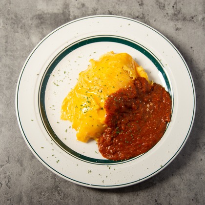 Canvasが撮影した「:albumName」の写真