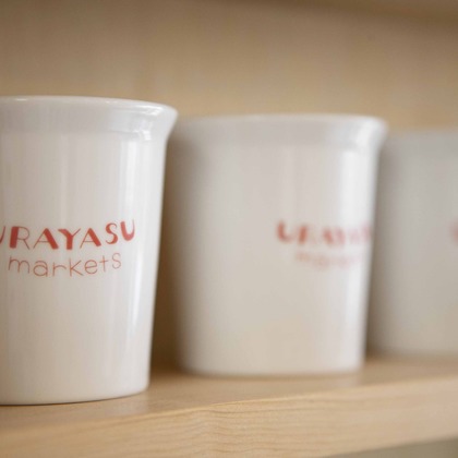 Sunstore 三條康貴が撮影したウェディングや家族、ビジネスの写真