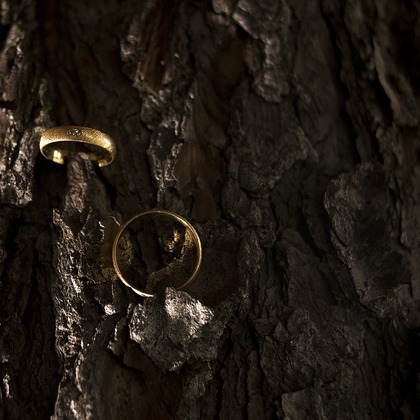 thiago gimenesが撮影した結婚式撮影の写真