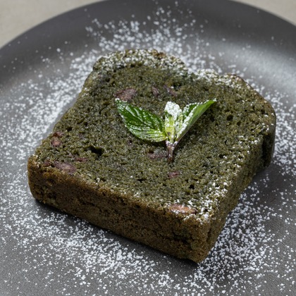 保坂　真弓が撮影した料理撮影の写真