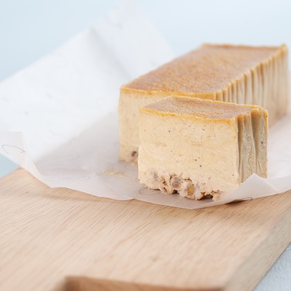 森田寫眞館が撮影した料理撮影の写真