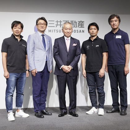 田中真光写真事務所が撮影したイベント/スナップ撮影の写真