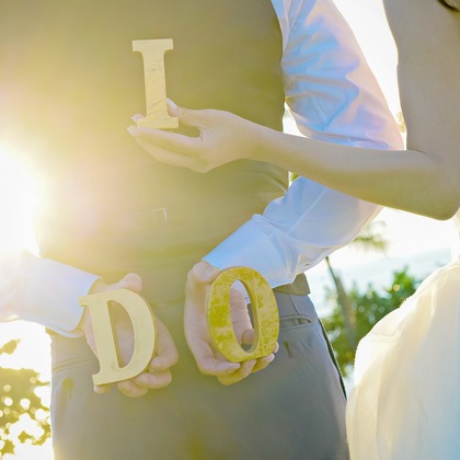 éclat photographyが撮影したウェディングや家族、ビジネスの写真