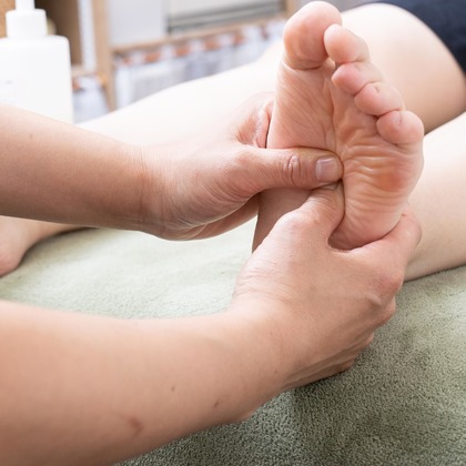 k.filmsが撮影したウェディングや家族、ビジネスの写真