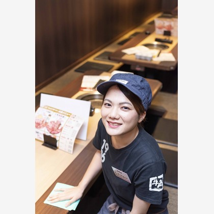 エンリッチ フォトグラフィーが撮影したイベント/スナップ撮影の写真