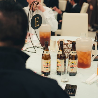 内藤駿介が撮影した「:albumName」の写真