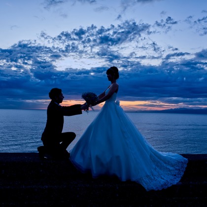 Photo of Pre-shooting business trip taken by masanao  furumaki