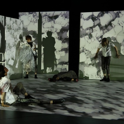 柳　あゆみが撮影したイベント/スナップ撮影の写真