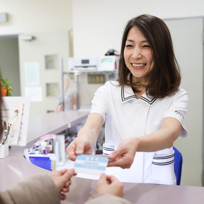 全国出張カメラマン【甲斐ルーカス】が撮影した「:albumName」の写真