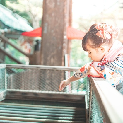 kudophotoが撮影した「:albumName」の写真