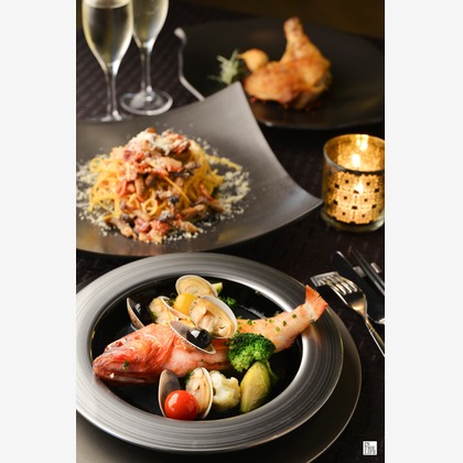 伊藤写真事務所 イン・ザ・ライフが撮影した店舗/オフィス/サロン撮影/料理撮影/商品/物撮り/人物撮影/動画撮影の写真