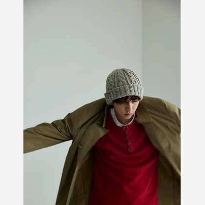 白井由香里写真事務所が撮影した人物撮影の写真