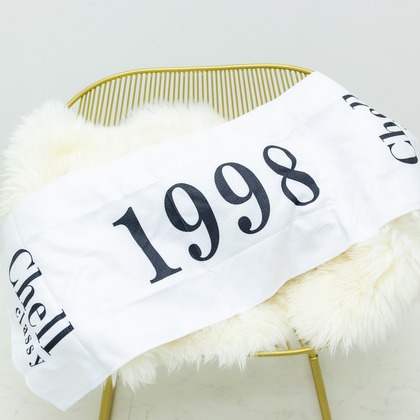 大森光太郎・K-PHOTOが撮影した「:albumName」の写真