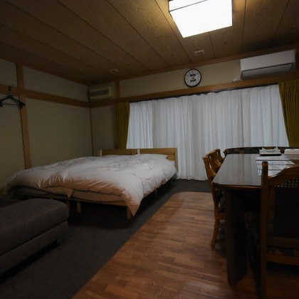 株式会社ぱいんが撮影した「:albumName」の写真