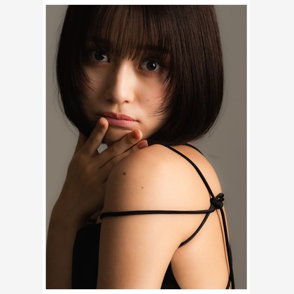 中澤紘大が撮影したウェディングや家族、ビジネスの写真