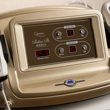 元木 ヒデが撮影した店舗/オフィス/サロン撮影の写真