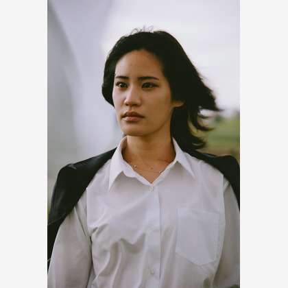 登　万里子が撮影したウェディングや家族、ビジネスの写真