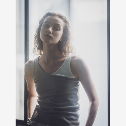 Tadayuki | Ohara Photographerが撮影した「:albumName」の写真