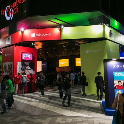 合同会社ワンダースリーが撮影した「イベント記録スナップ、パース撮影」の写真