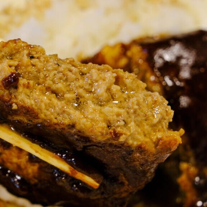 株式会社Curiverが撮影した「:albumName」の写真