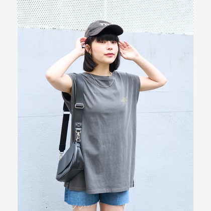 カメラマン　kが撮影した「:albumName」の写真