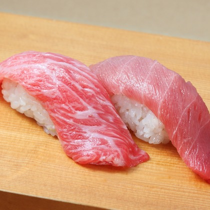 森安　照が撮影した「:albumName」の写真