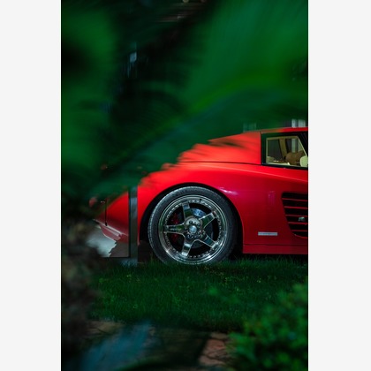 伊東武志が撮影したその他/商品/物撮りの写真