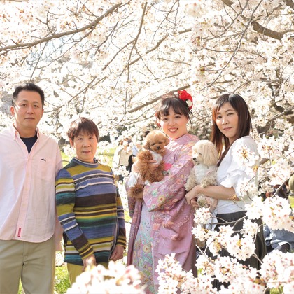 Photographer  Tomoが撮影した「:albumName」の写真