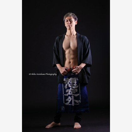 ソネカワアキコが撮影した店舗/オフィス/サロン撮影の写真