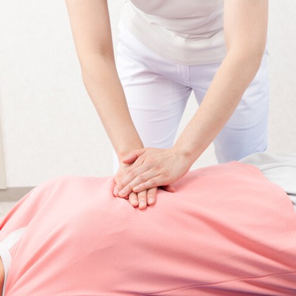 有限会社　澤田スタジオが撮影した「:albumName」の写真