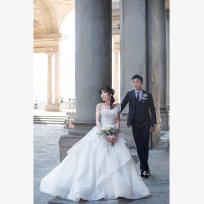 Photo of :albumName taken by MOMO