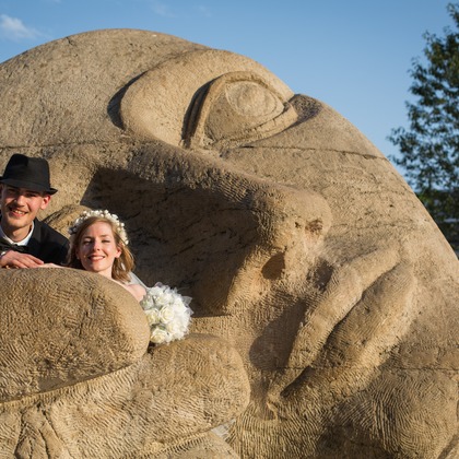 KAZUMIART Photography	が撮影した「フォトギャラリー」の写真