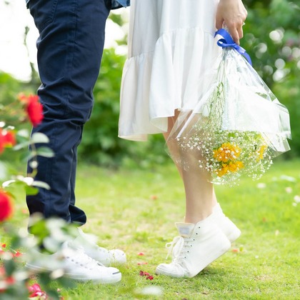 タカラモノ.foto　群馬の出張撮影カメラマンが撮影したウェディングや家族、ビジネスの写真